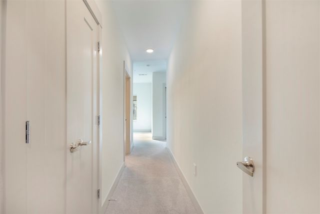 5631 Belmont Avenue 248, Dallas, TX 75206