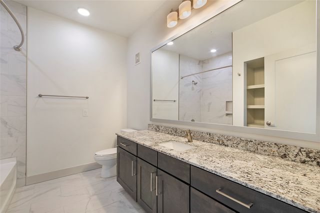 5631 Belmont Avenue 248, Dallas, TX 75206