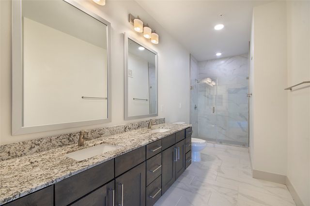 5631 Belmont Avenue 248, Dallas, TX 75206