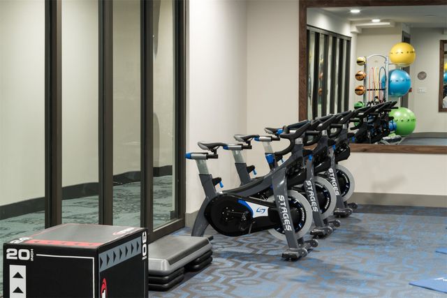 5631 Belmont Avenue 248, Dallas, TX 75206