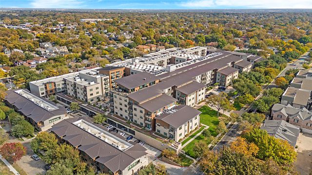 5631 Belmont Avenue 248, Dallas, TX 75206