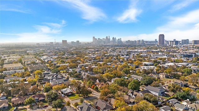 5631 Belmont Avenue 248, Dallas, TX 75206