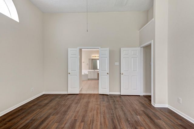 19311 Sun River Lane, Tomball, TX 77377