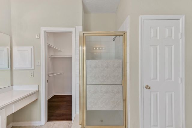 19311 Sun River Lane, Tomball, TX 77377