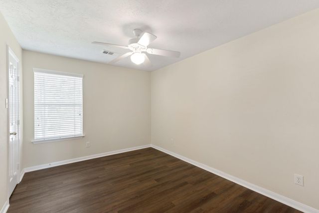 19311 Sun River Lane, Tomball, TX 77377