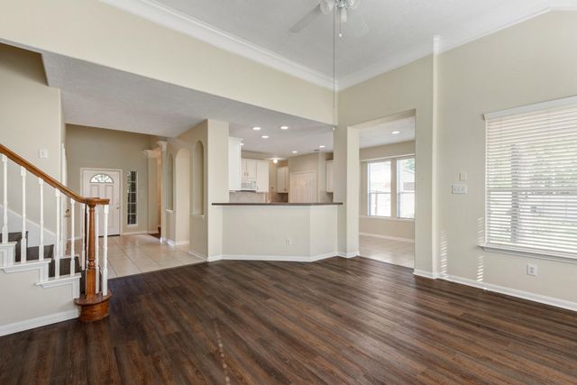 19311 Sun River Lane, Tomball, TX 77377