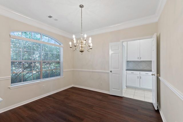 19311 Sun River Lane, Tomball, TX 77377