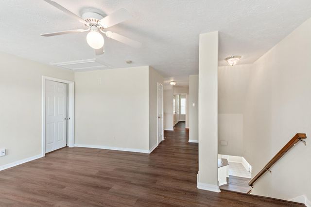 19311 Sun River Lane, Tomball, TX 77377