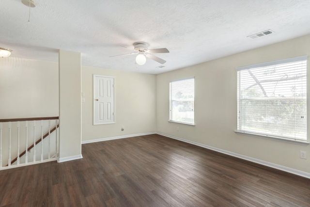 19311 Sun River Lane, Tomball, TX 77377