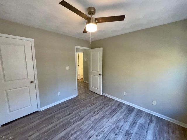 1520 Church ST, Norfolk, VA 23504