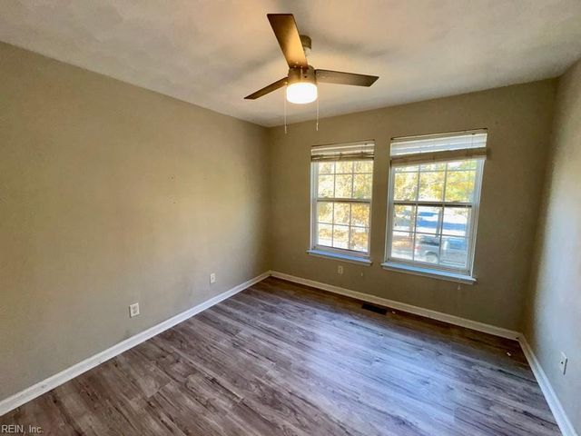 1520 Church ST, Norfolk, VA 23504