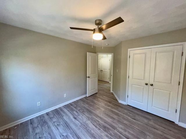 1520 Church ST, Norfolk, VA 23504