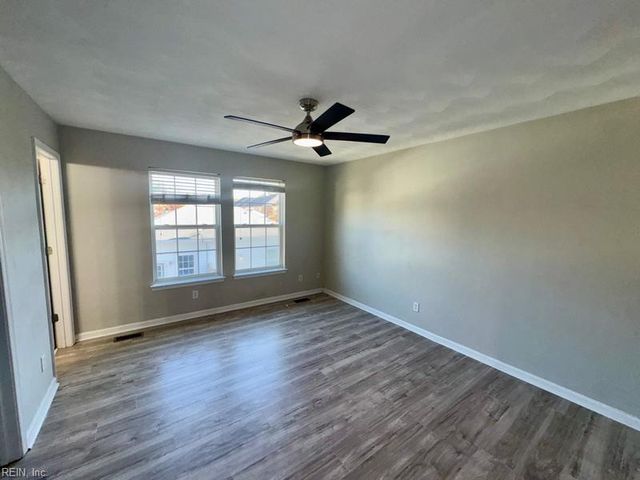 1520 Church ST, Norfolk, VA 23504