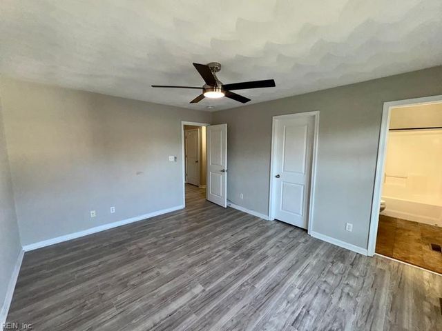 1520 Church ST, Norfolk, VA 23504