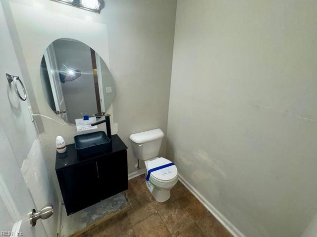 1520 Church ST, Norfolk, VA 23504