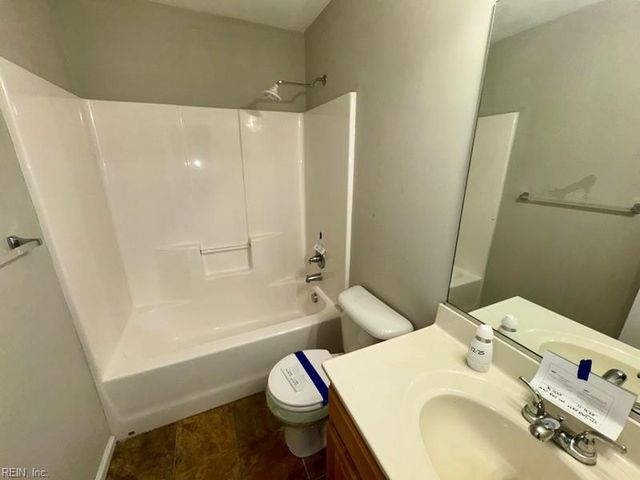 1520 Church ST, Norfolk, VA 23504