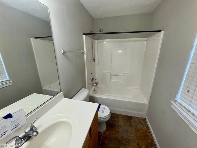 1520 Church ST, Norfolk, VA 23504