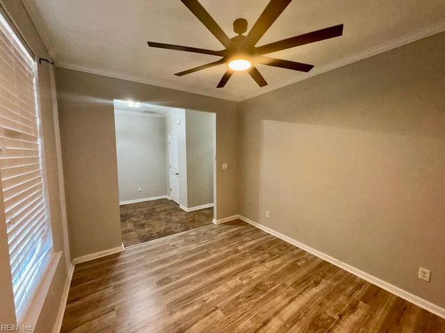 1520 Church ST, Norfolk, VA 23504