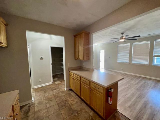 1520 Church ST, Norfolk, VA 23504