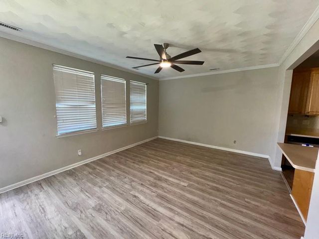 1520 Church ST, Norfolk, VA 23504