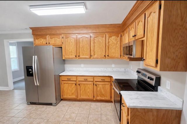 1036 Short Leaf Drive, Manning, SC 29102