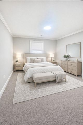 1036 Short Leaf Drive, Manning, SC 29102