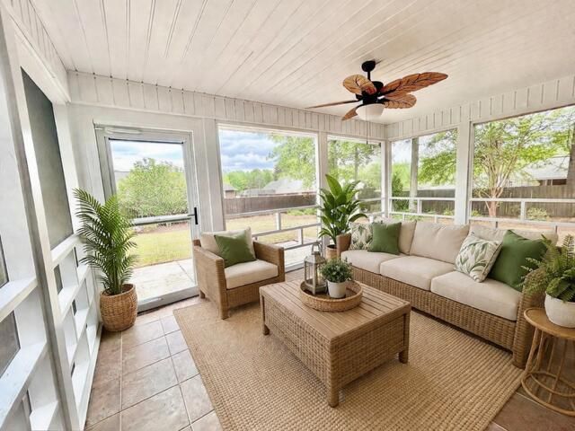 1036 Short Leaf Drive, Manning, SC 29102