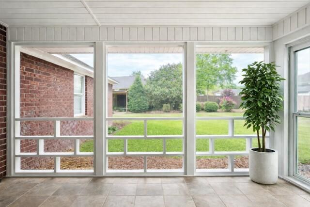1036 Short Leaf Drive, Manning, SC 29102