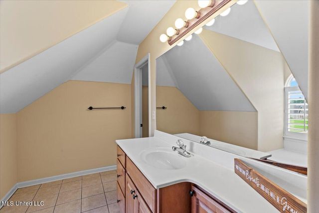 4984 Wedgewood Drive, Olive Branch, MS 38654