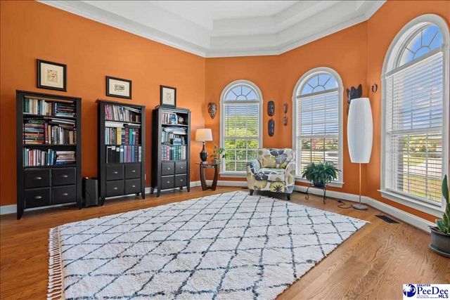 398 Sahalee Ln, Florence, SC 29501