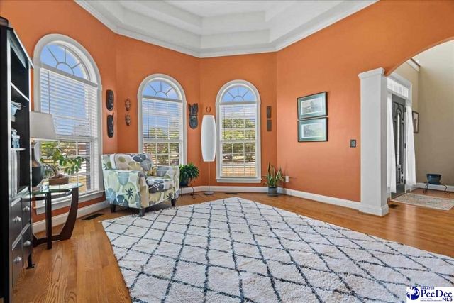 398 Sahalee Ln, Florence, SC 29501