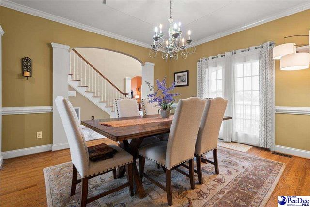 398 Sahalee Ln, Florence, SC 29501