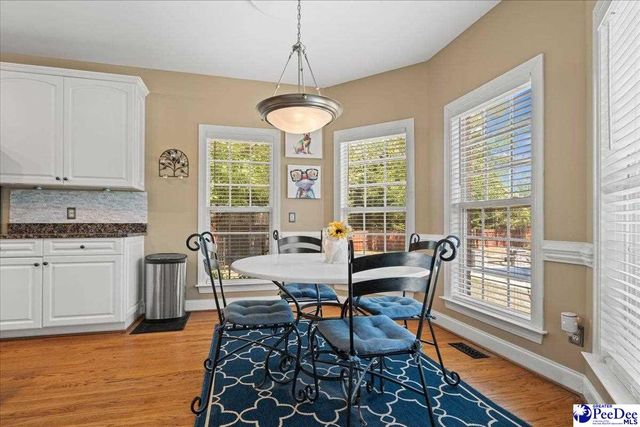 398 Sahalee Ln, Florence, SC 29501
