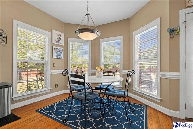 398 Sahalee Ln, Florence, SC 29501