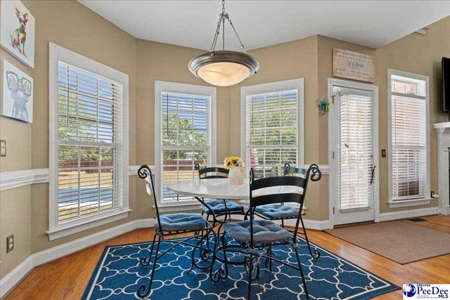 398 Sahalee Ln, Florence, SC 29501