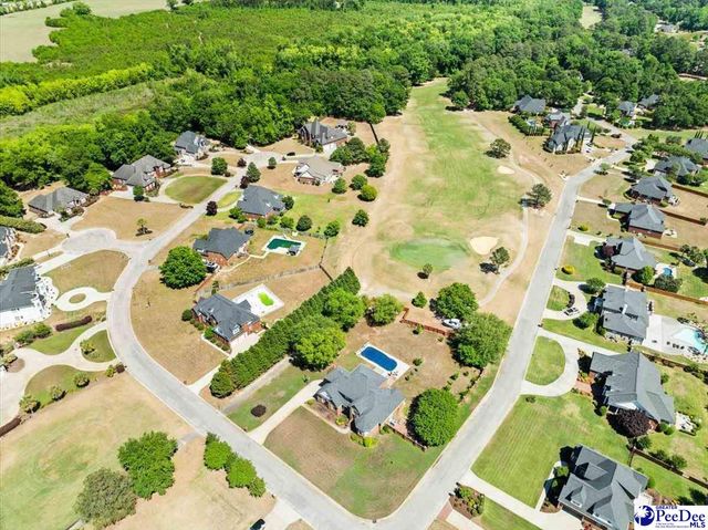 398 Sahalee Ln, Florence, SC 29501
