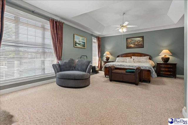 398 Sahalee Ln, Florence, SC 29501