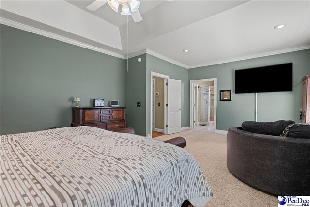 398 Sahalee Ln, Florence, SC 29501