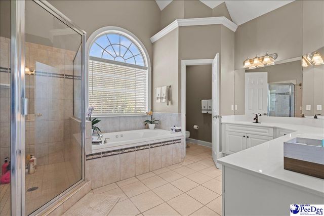 398 Sahalee Ln, Florence, SC 29501