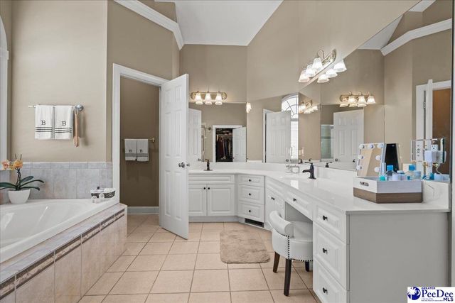 398 Sahalee Ln, Florence, SC 29501