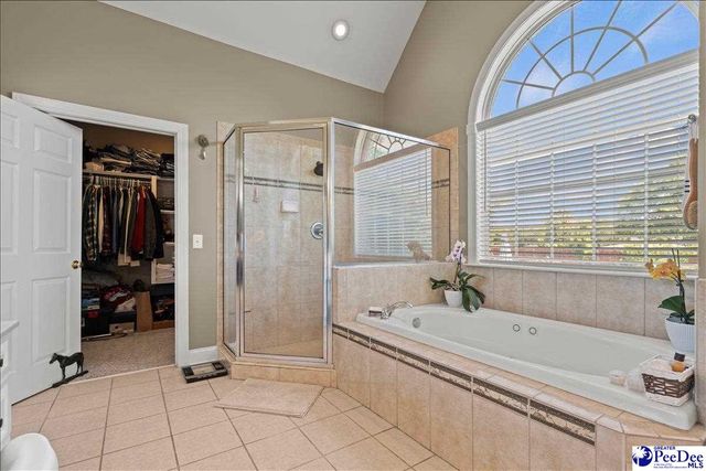 398 Sahalee Ln, Florence, SC 29501