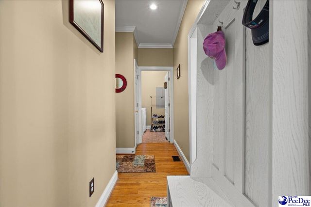 398 Sahalee Ln, Florence, SC 29501