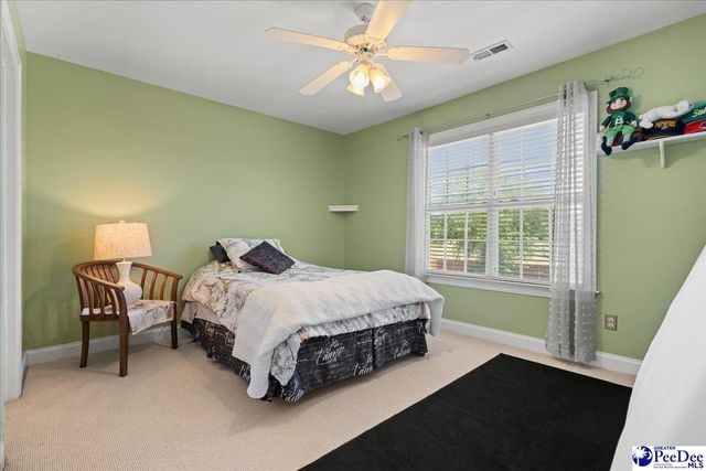 398 Sahalee Ln, Florence, SC 29501