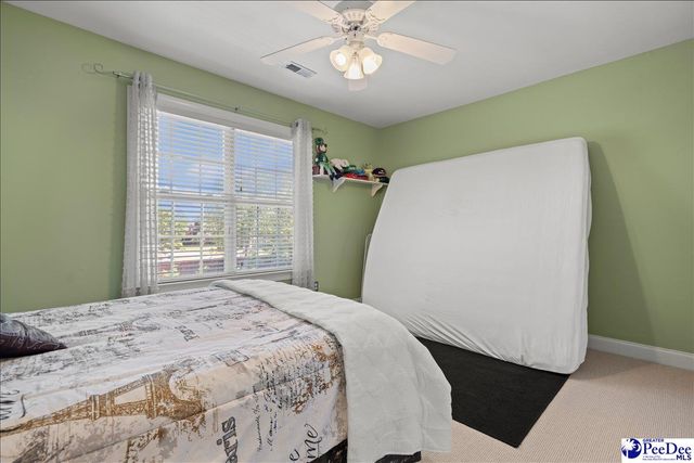 398 Sahalee Ln, Florence, SC 29501