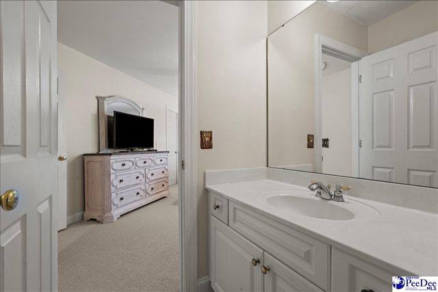 398 Sahalee Ln, Florence, SC 29501