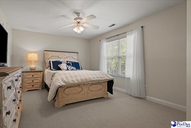 398 Sahalee Ln, Florence, SC 29501