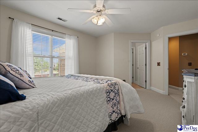 398 Sahalee Ln, Florence, SC 29501