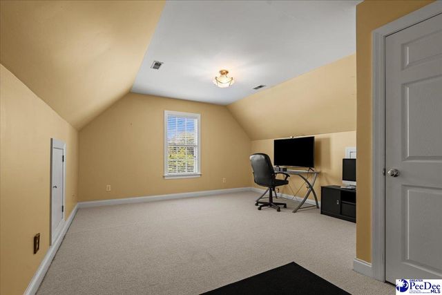 398 Sahalee Ln, Florence, SC 29501