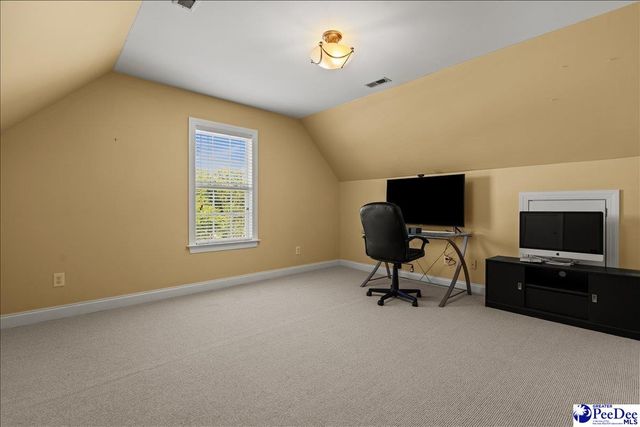 398 Sahalee Ln, Florence, SC 29501