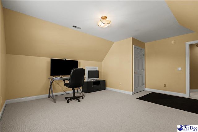 398 Sahalee Ln, Florence, SC 29501